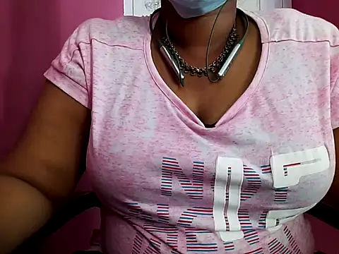 Snapshot of Tamilsathya2024 chatting on 14, 2, 2025 Tamilsathya2024 online show from 14, 2, 2025