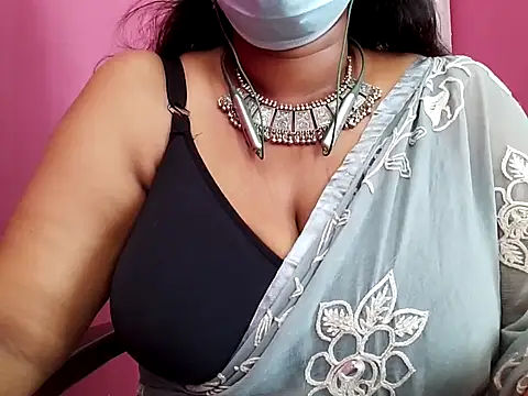 Snapshot of Tamilsathya2024 chatting on 23, 2, 2025 Tamilsathya2024 online show from 23, 2, 2025