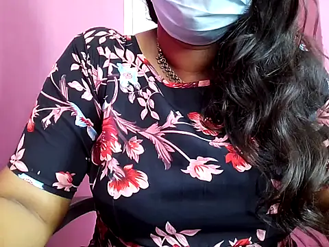 Snapshot of Tamilsathya2024 chatting on 25, 2, 2025 Tamilsathya2024 online show from 25, 2, 2025