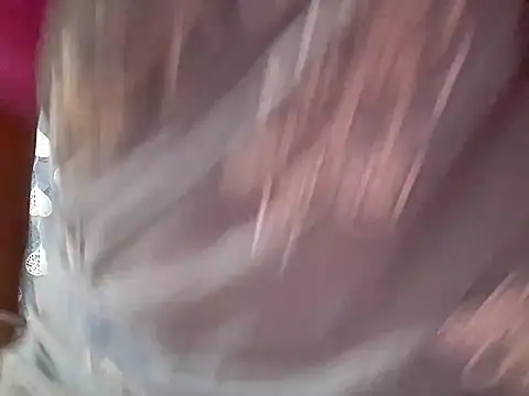 Snapshot of Tamilsathya2024 chatting on 14, 3, 2025 Tamilsathya2024 online show from 14, 3, 2025