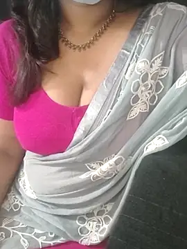 Snapshot of Tamilsathya2024 chatting on 27, 9, 2025 Tamilsathya2024 online show from 27, 9, 2025