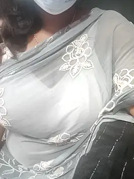 Snapshot of Tamilsathya2024 chatting on 30, 9, 2025 Tamilsathya2024 online show from 30, 9, 2025