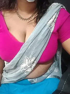 Tamilsathya2024 online show from 8, 11, 2025