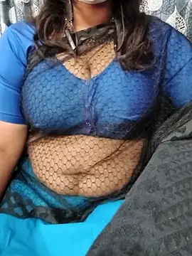 Tamilsathya2024 online show from 19, 3, 2026