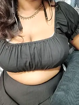 Tamilsathya2024 online show from 11, 4, 2026