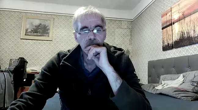 farock online show from 21, 12, 2024