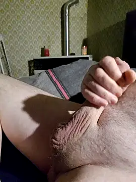 farock online show from 30, 12, 2024