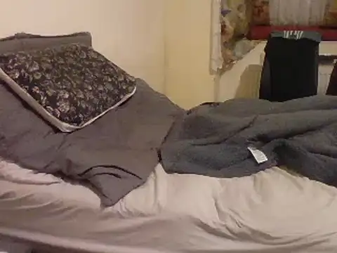 farock online show from 3, 3, 2025