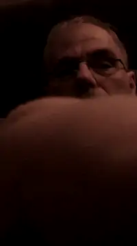 farock online show from 15, 3, 2025