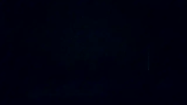 farock online show from 4, 4, 2026