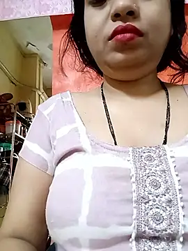 sunita-doll online show from 16, 10, 2025