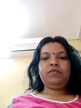 Snapshot of sunita-doll chatting on 28, 11, 2025 sunita-doll online show from 28, 11, 2025