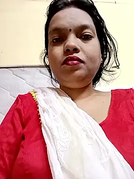 Snapshot of sunita-doll chatting on 15, 12, 2025 sunita-doll online show from 15, 12, 2025