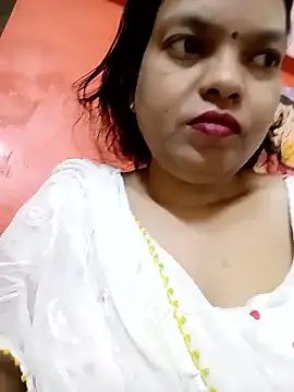Snapshot of sunita-doll chatting on 16, 12, 2025 sunita-doll online show from 16, 12, 2025