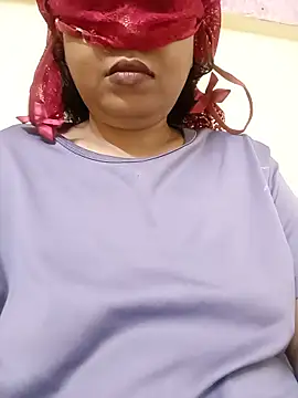 sunita-doll online show from 17, 6, 2026