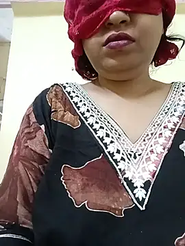 sunita-doll online show from 22, 7, 2026