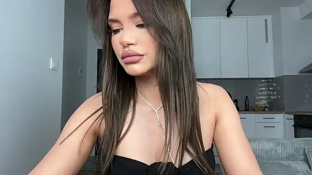 Snapshot of Viktoria_www chatting on 8, 2, 2025 Viktoria www online show from 8, 2, 2025