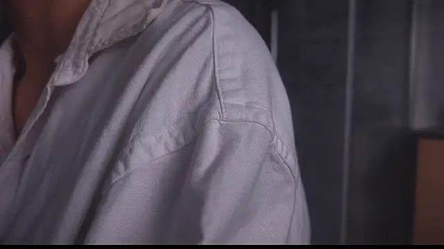 Snapshot of Viktoria_www chatting on 19, 11, 2025 Viktoria www online show from 19, 11, 2025