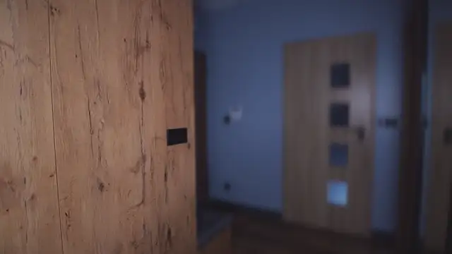 Viktoria www online show from 22, 4, 2026