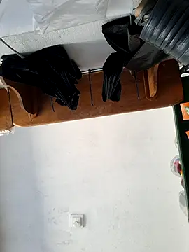 alexjs84 online show from 20, 12, 2024