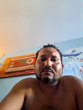 alexjs84 online show from 2, 2, 2026