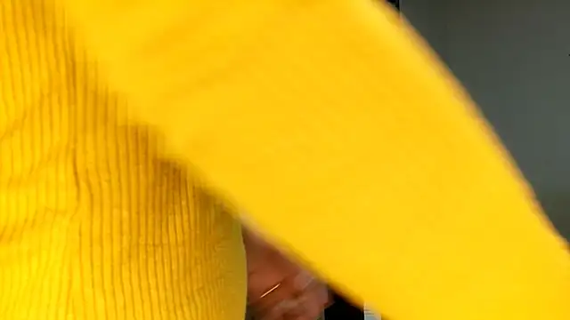 Snapshot of Paloma_Desire chatting on 24, 12, 2024 Paloma Desire online show from 24, 12, 2024