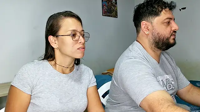 Snapshot of Paloma_Desire chatting on 8, 1, 2025 Paloma Desire online show from 8, 1, 2025