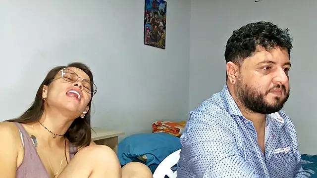 Snapshot of Paloma_Desire chatting on 9, 1, 2025 Paloma Desire online show from 9, 1, 2025