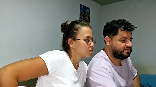 Snapshot of Paloma_Desire chatting on 11, 1, 2025 Paloma Desire online show from 11, 1, 2025