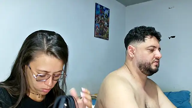 Snapshot of Paloma_Desire chatting on 17, 1, 2025 Paloma Desire online show from 17, 1, 2025