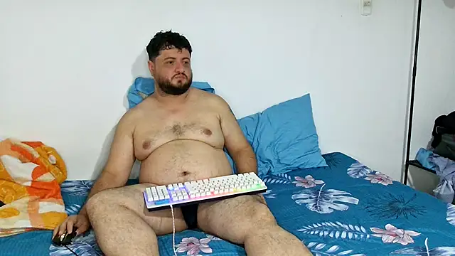 Snapshot of Paloma_Desire chatting on 29, 1, 2025 Paloma Desire online show from 29, 1, 2025