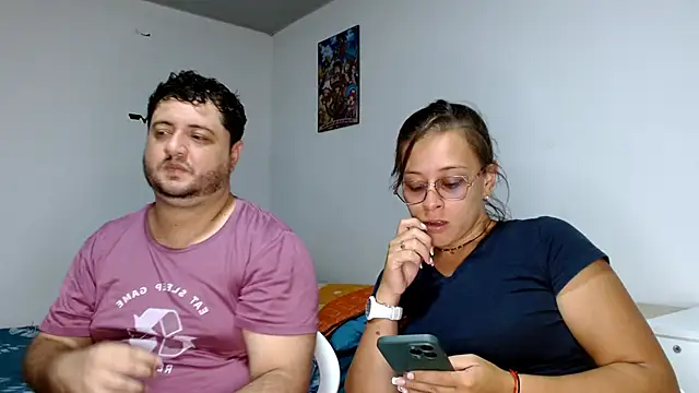 Snapshot of Paloma_Desire chatting on 17, 2, 2025 Paloma Desire online show from 17, 2, 2025