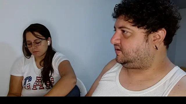 Snapshot of Paloma_Desire chatting on 4, 11, 2025 Paloma Desire online show from 4, 11, 2025