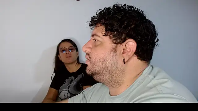 Snapshot of Paloma_Desire chatting on 5, 11, 2025 Paloma Desire online show from 5, 11, 2025