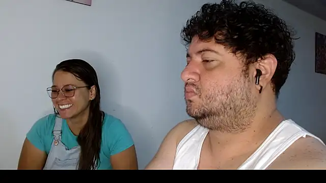 Snapshot of Paloma_Desire chatting on 6, 11, 2025 Paloma Desire online show from 6, 11, 2025