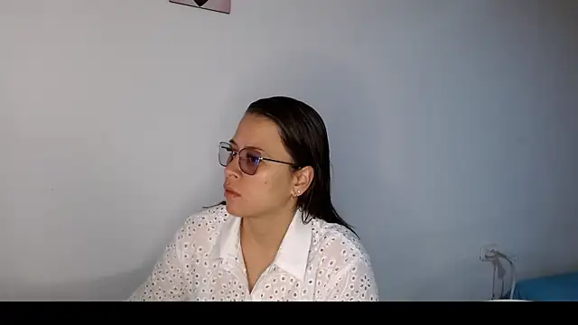 Snapshot of Paloma_Desire chatting on 7, 11, 2025 Paloma Desire online show from 7, 11, 2025