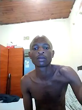 Sakile113 online show from 28, 3, 2026