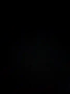 Sakile113 online show from 1, 4, 2026