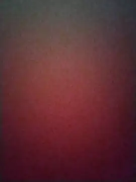 Snapshot of Ruizito27e chatting on 5, 10, 2025 Ruizito27e online show from 5, 10, 2025