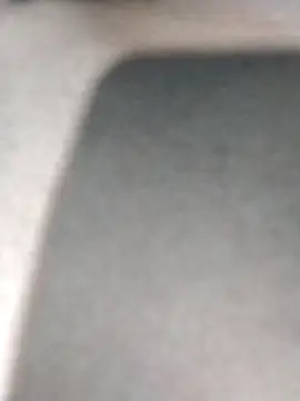 Snapshot of Ruizito27e chatting on 10, 10, 2025 Ruizito27e online show from 10, 10, 2025