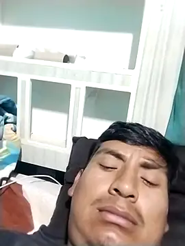 Snapshot of Ruizito27e chatting on 12, 10, 2025 Ruizito27e online show from 12, 10, 2025