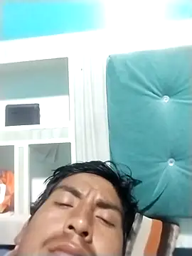 Snapshot of Ruizito27e chatting on 3, 12, 2025 Ruizito27e online show from 3, 12, 2025