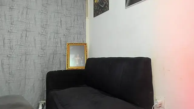 vincent carusso94 online show from 11, 10, 2025