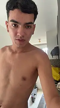 snakeeboy online show from 1, 3, 2026