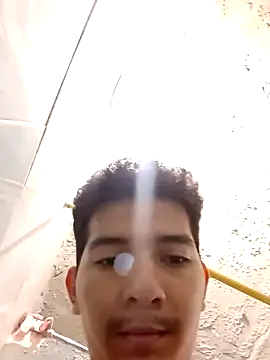 Snapshot of AlexP457 chatting on 23, 12, 2024 AlexP457 online show from 23, 12, 2024