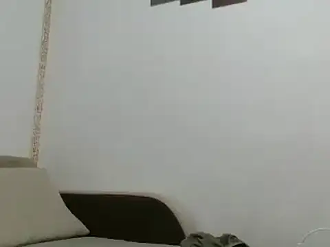 maiaandreea online show from 28, 12, 2024