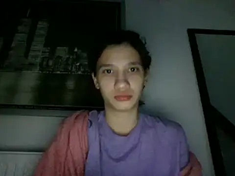 maiaandreea online show from 18, 2, 2025