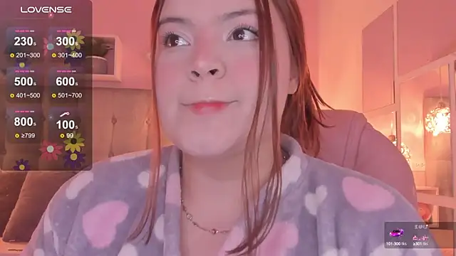 melanie hh online show from 13, 10, 2025