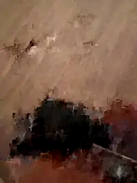 Bigjoe2024 online show from 27, 2, 2026