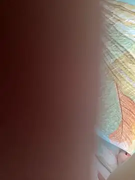 Snapshot of helensweet07 chatting on 27, 12, 2024 helensweet07 online show from 27, 12, 2024